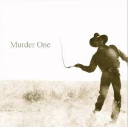 Murder One (UK) : Murder One